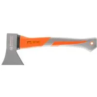 Топор Hammer Flex 236-005
