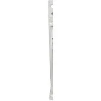 Бур Bosch SDS plus 2.608.680.273