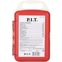 Набор оснастки P.I.T. ASET11-0071