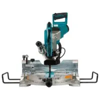Торцовочная пила Makita LS1019
