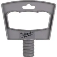 Ручка для транспортировки Milwaukee 4932492363