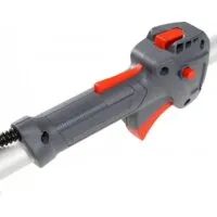 Высоторез Efco PTH 2500