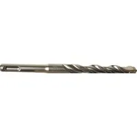 Бур Milwaukee 4932307946