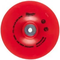 Опорная тарелка Milwaukee 4932345758