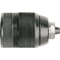 Патрон Milwaukee 4932376531