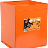 Измельчитель зерна Вихрь ЗД-350 74/2/1