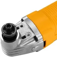 Реноватор Deko DKOT500 085-1135