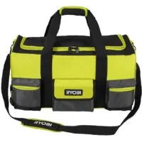 Сумка для инструментов Ryobi RSSLTB2 5132005345