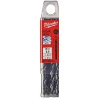 Набор сверл Milwaukee 4932363494 (10 предметов)
