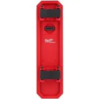 Держатель инструмента Milwaukee 4932493382