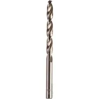 Набор сверл Milwaukee 4932352393 (5 предметов)