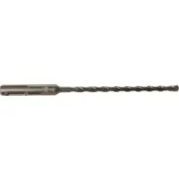 Набор буров Milwaukee 4932399177 (50 шт)