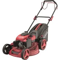 Газонокосилка ELITECH ГБ 3851ТС
