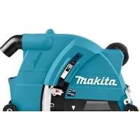 Вытяжной кожух Makita 198379-2