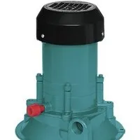 Центробежный насос Aquor GVSm370