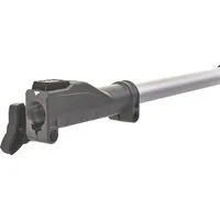 Штанга-удлинитель Milwaukee M18 FOPH-EXA 4932464960