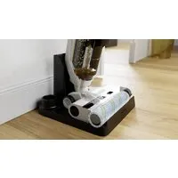 Вертикальный моющий пылесос Karcher FCV 3 1.056-122.0