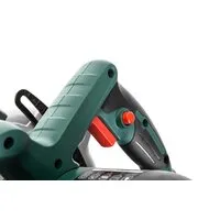 Дисковая (циркулярная) пила Hammer CRP1500D