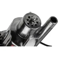 Колодезный насос Hammer NAP250UC(25)