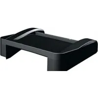 Комплект для мульчирования Bosch F016800499