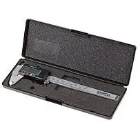 Штангенциркуль Startul ST3507-150