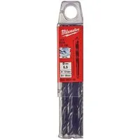 Набор сверл Milwaukee 4932363499 (10 предметов)