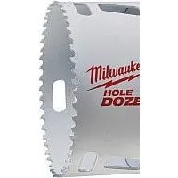 Коронка Milwaukee 49560197