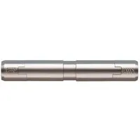 Удлинитель для бура Milwaukee 4932399128