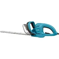 Кусторез Makita UH4861