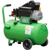 Компрессор ECO AE-501-3