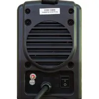 Сварочный инвертор Сварог Tech ARC 205 B (Z203)