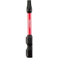 Бита Milwaukee 4932430876