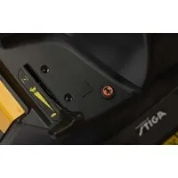 Райдер Stiga Estate 384 2T2100481/ST1