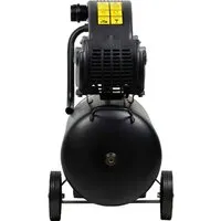 Компрессор Verton Air AC-50/300K 01.5985.12194