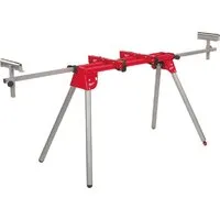 Станина Milwaukee MSL1000 4933428970