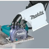 Дисковая (циркулярная) пила Makita 4100KB