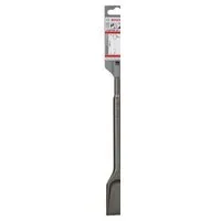 Лопаточное зубило Bosch 2608690101