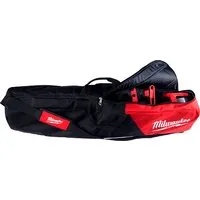 Сумка для инструментов Milwaukee 4933479643