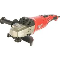 Угловая шлифмашина Milwaukee AG 22-180 DMS 4933431830