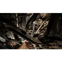 Вороток с трещоткой Milwaukee 4932479655