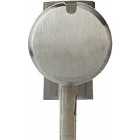 Молоток Milwaukee 4932478655