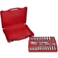 Набор головок слесарных Milwaukee 4932464946 (56 шт)