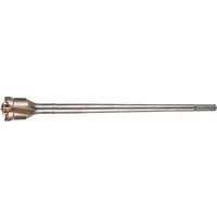 Бур Milwaukee 4932492058