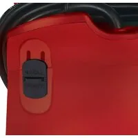 Дренажный насос Einhell GE-SP 750 LL
