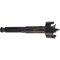 Сверло Milwaukee 4932479481