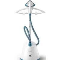 Отпариватель Tefal IT2460E0