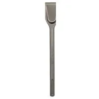 Лопаточное зубило Bosch 2608690097
