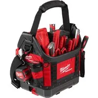 Сумка для инструментов Milwaukee 4932498634