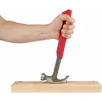 Молоток Milwaukee 4932478655