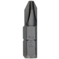 Набор бит Bosch 2607002797 (25 предметов)